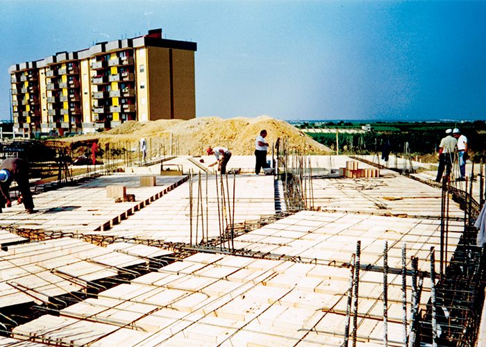 FOTO_1