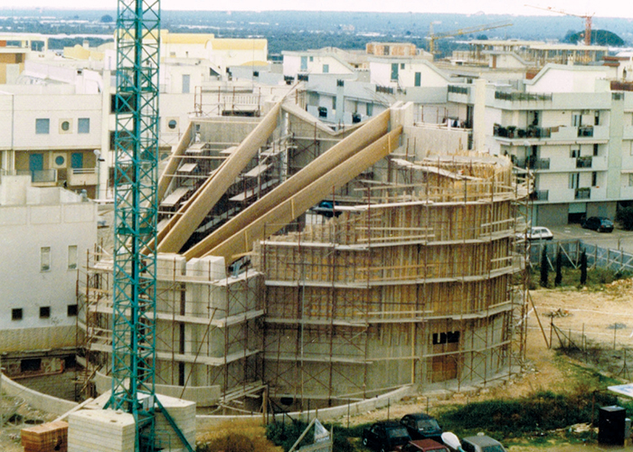 FOTO_2