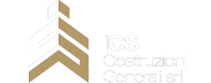 cropped-logo_2.png